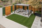 158 1950 - Photo 11