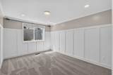 158 1950 - Photo 101