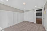 158 1950 - Photo 102