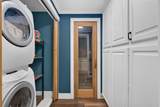 158 1950 - Photo 103