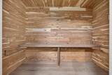 158 1950 - Photo 104