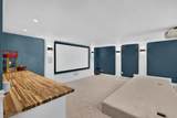 158 1950 - Photo 105
