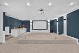 158 1950 - Photo 106