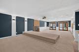 158 1950 - Photo 108