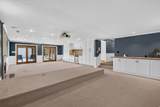 158 1950 - Photo 109