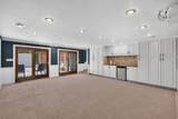 158 1950 - Photo 110