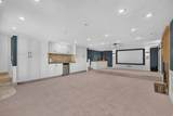 158 1950 - Photo 111