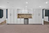 158 1950 - Photo 113