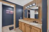 158 1950 - Photo 114