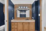 158 1950 - Photo 115