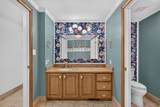 158 1950 - Photo 116