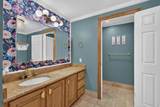 158 1950 - Photo 117