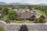 158 1950 - Photo 118