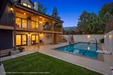 158 1950 - Photo 119