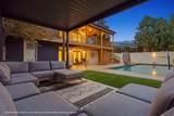 158 1950 - Photo 120