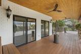158 1950 - Photo 13