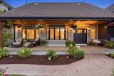 158 1950 - Photo 123