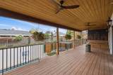 158 1950 - Photo 14