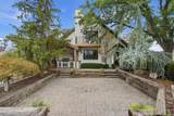 158 1950 - Photo 15