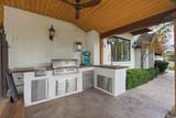 158 1950 - Photo 16