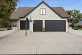 158 1950 - Photo 17