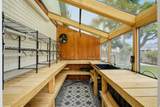158 1950 - Photo 18