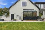 158 1950 - Photo 19