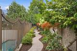 158 1950 - Photo 20