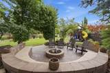 158 1950 - Photo 21