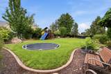 158 1950 - Photo 22