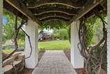 158 1950 - Photo 23
