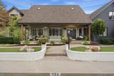 158 1950 - Photo 25