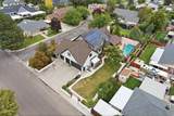 158 1950 - Photo 5