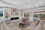 158 1950 - Photo 48