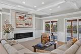158 1950 - Photo 49