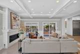 158 1950 - Photo 53