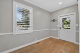 158 1950 - Photo 54