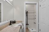 158 1950 - Photo 56