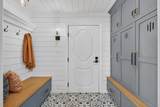 158 1950 - Photo 58