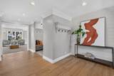 158 1950 - Photo 59