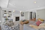 158 1950 - Photo 60