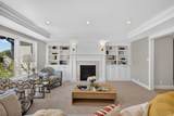 158 1950 - Photo 61
