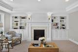 158 1950 - Photo 62