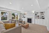 158 1950 - Photo 63