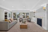 158 1950 - Photo 64