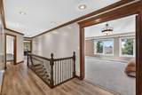 158 1950 - Photo 65