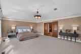 158 1950 - Photo 67