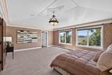 158 1950 - Photo 68