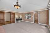 158 1950 - Photo 70