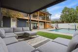 158 1950 - Photo 8